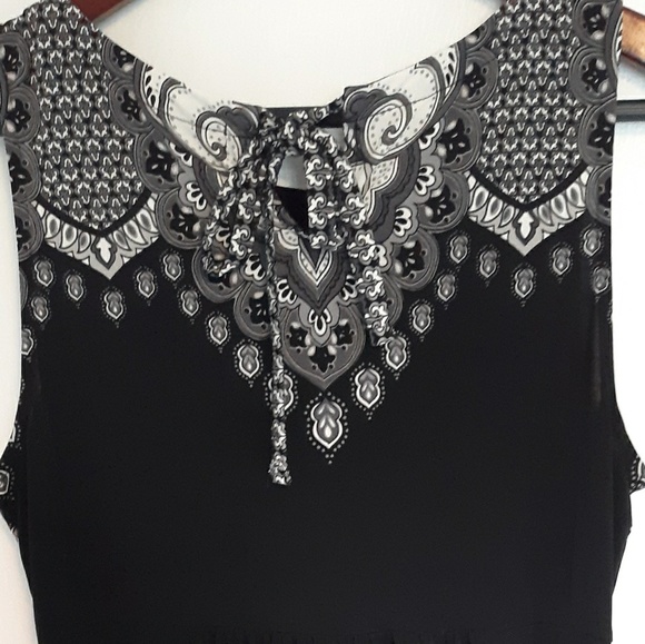 APT. 9 Dress 👗 - Picture 2 of 6